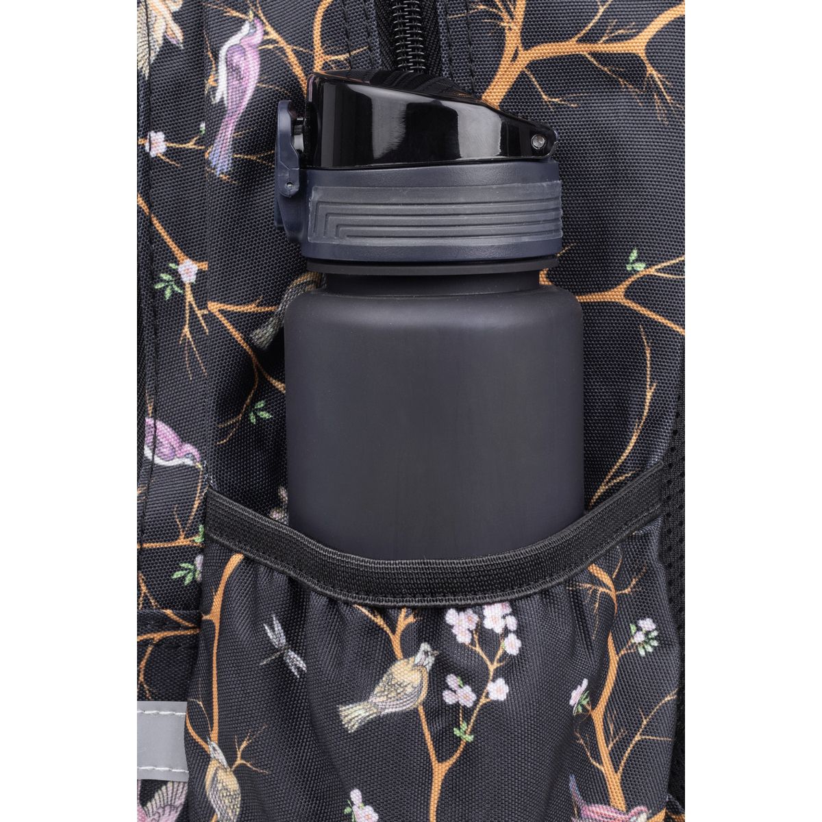 Plecak Patio DRAFTER 3 VILNIUS (F010927)