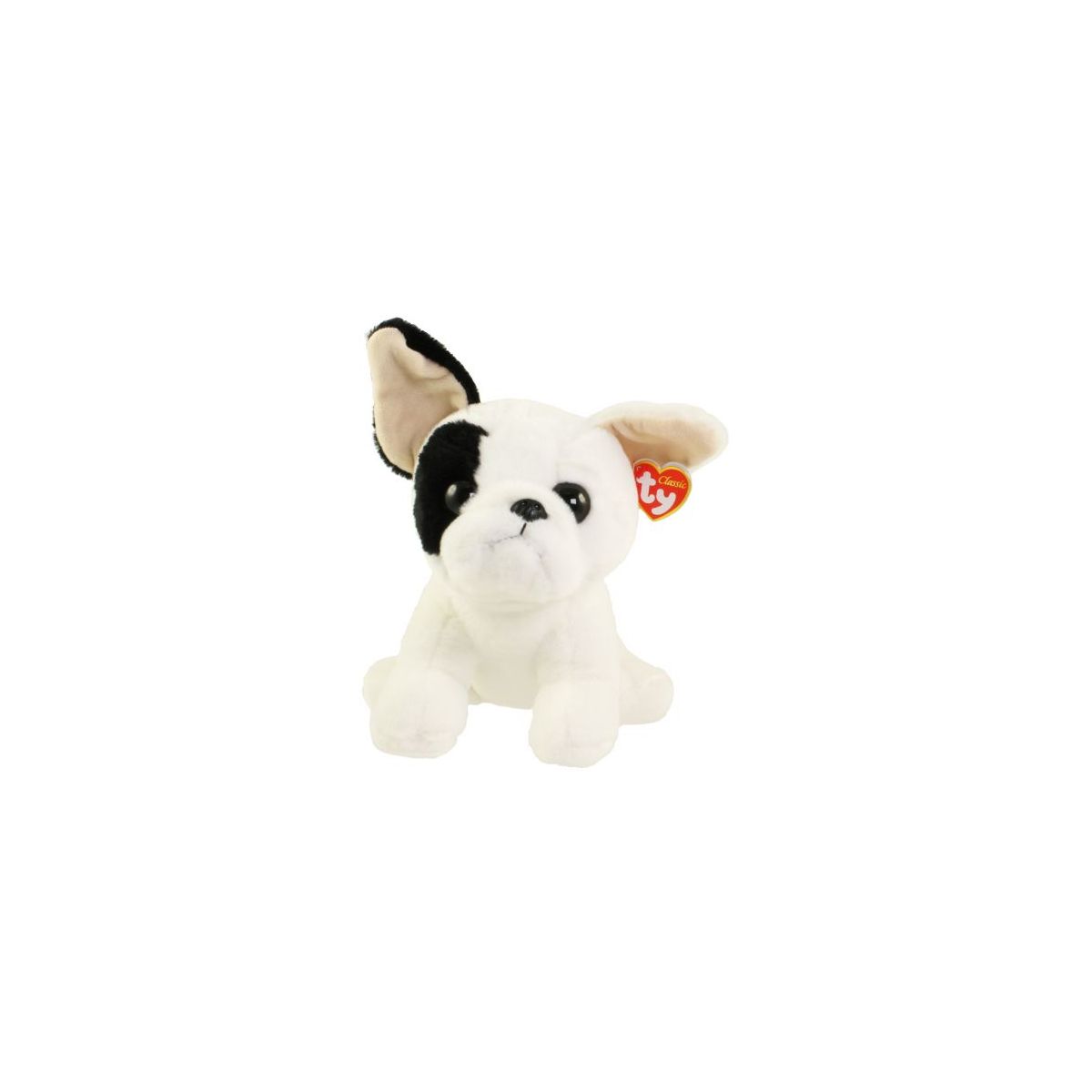 Pluszak Ty Beanie Babies pies marcel [mm:] 240 (96304)