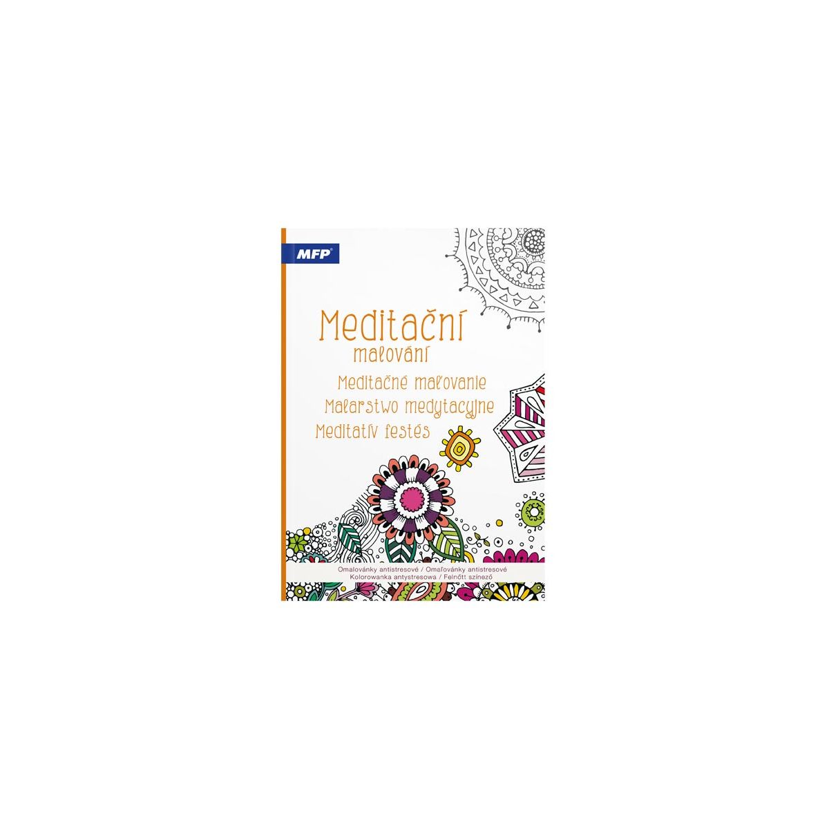 Kolorowanka Malarstwo (5301245)