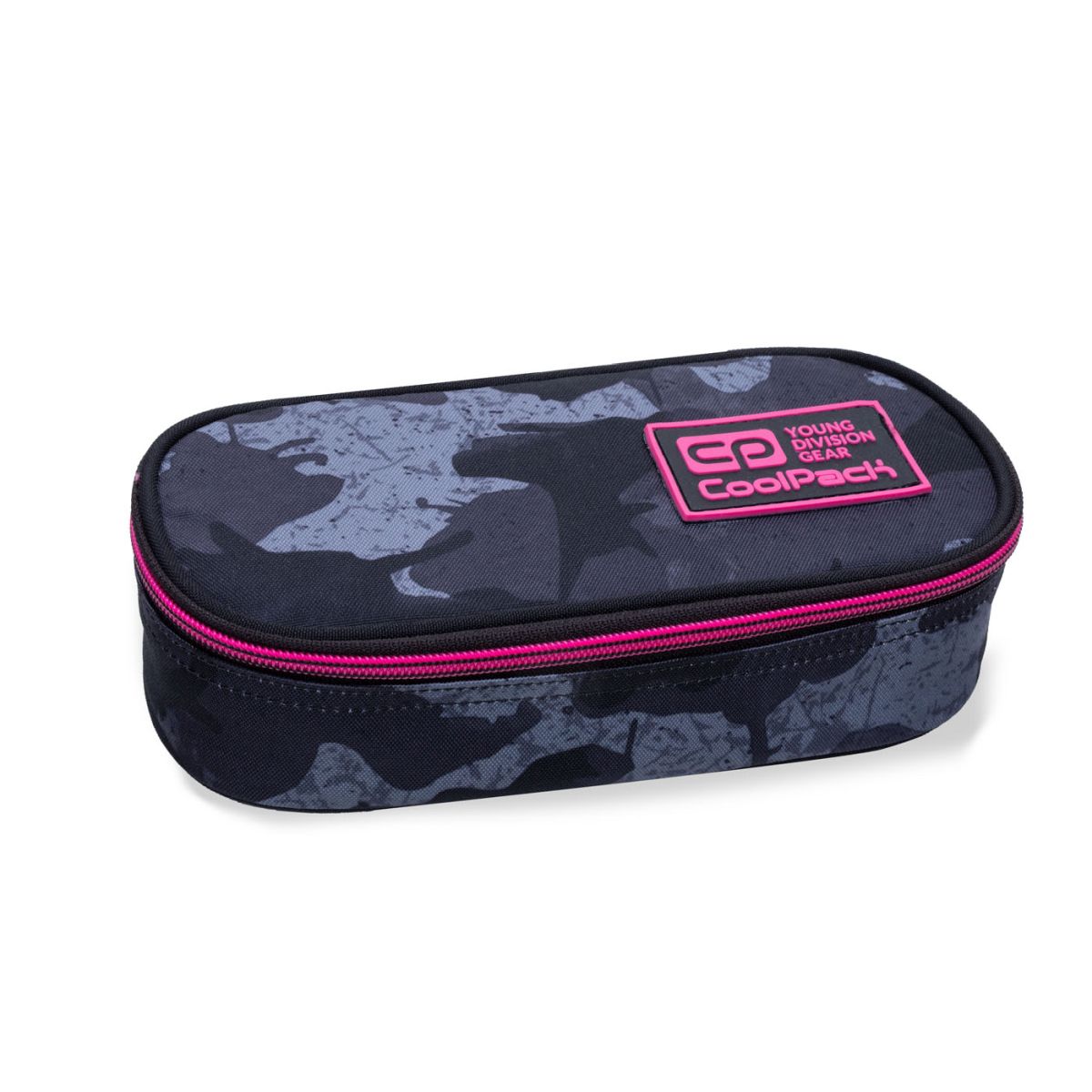 Piórnik CoolPack Campus Patio (B62064)
