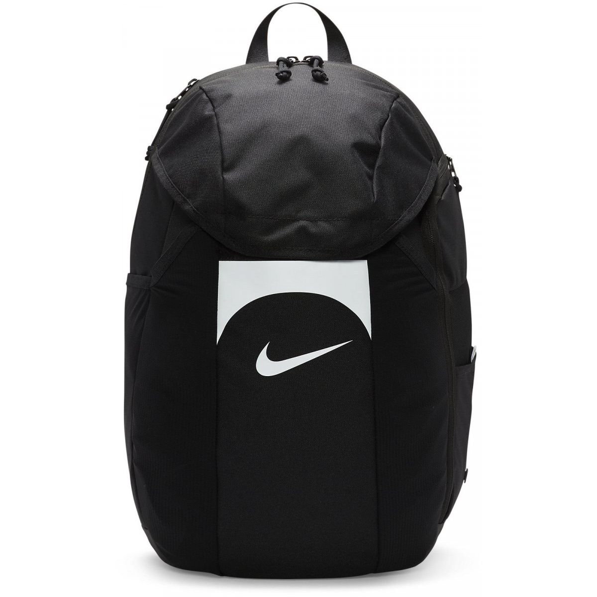 Plecak Nike ACADEMY TEAM STORM (DV0761-011)