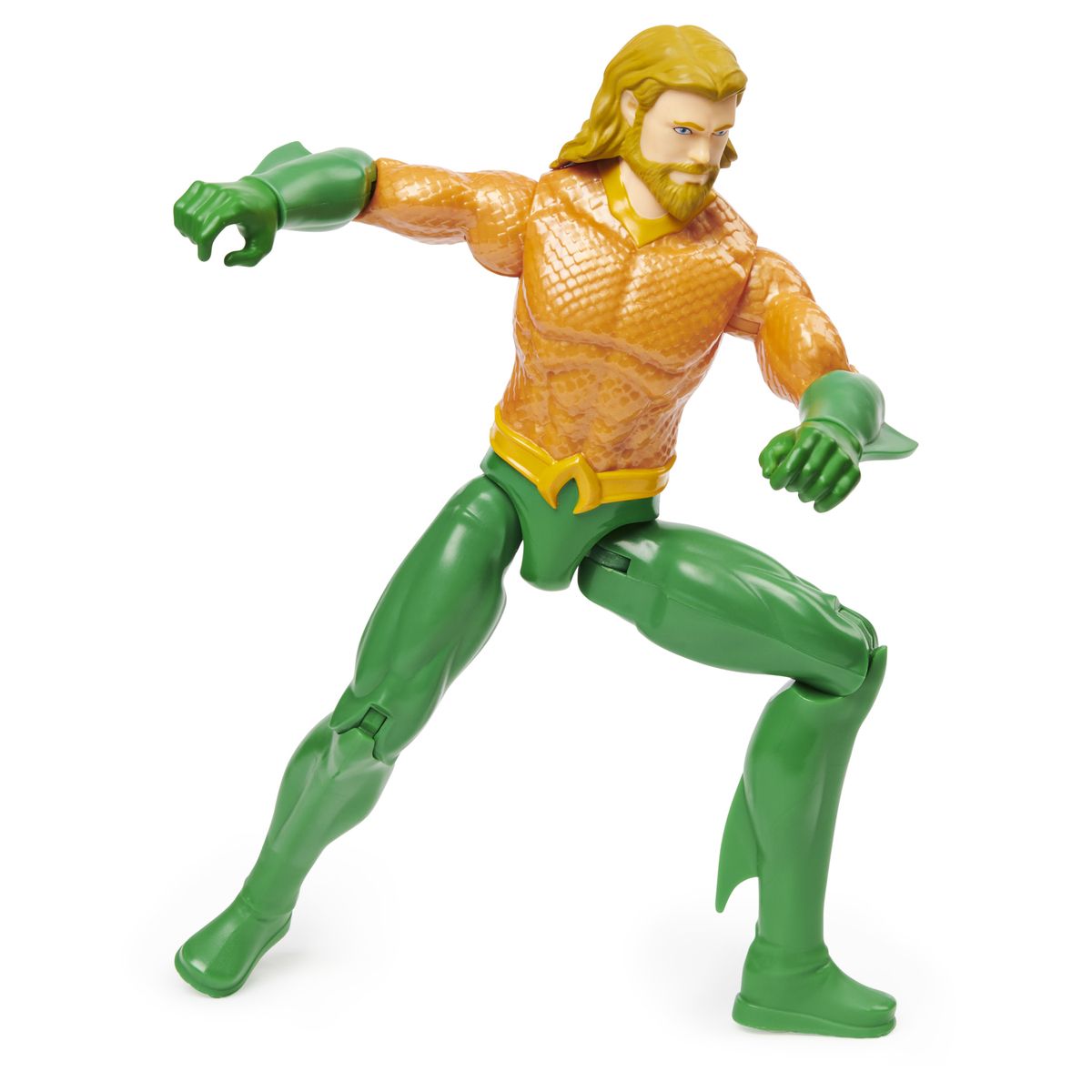 Figurka Spin Master DC Super Hero (6056278)