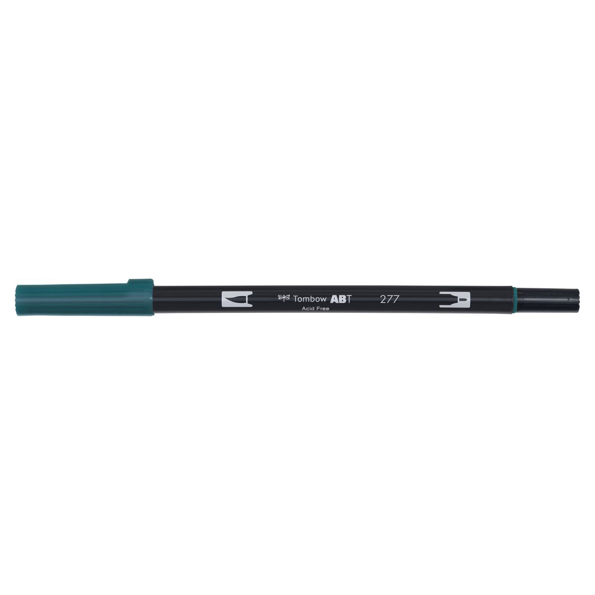 Flamaster Tombow (ABT-277)