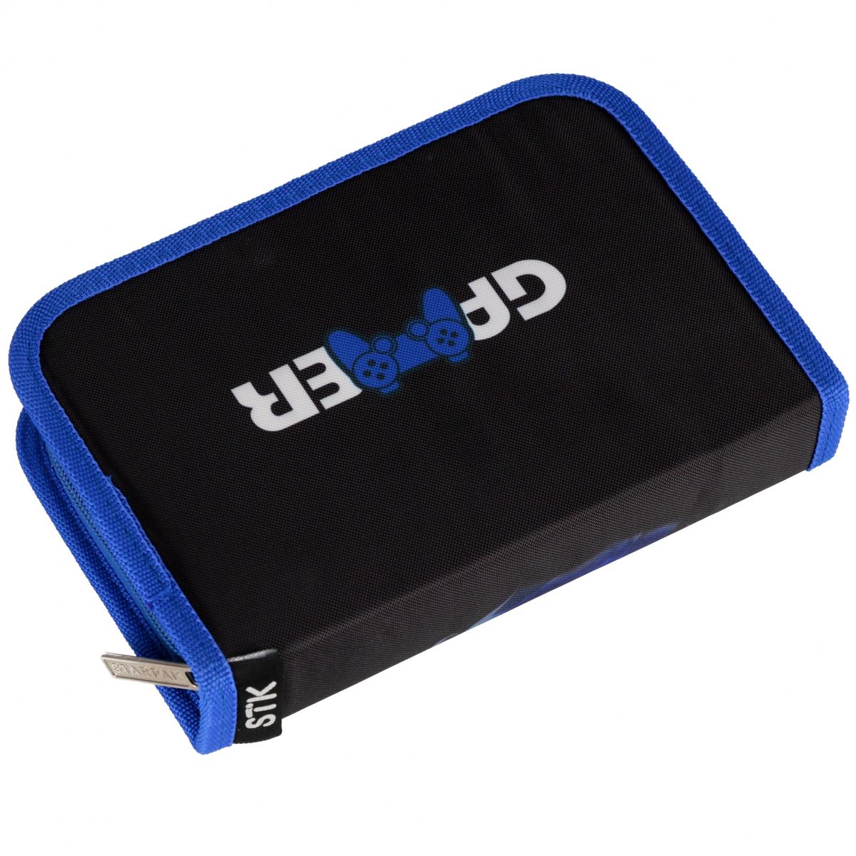 Piórnik Starpak Pad (550995)