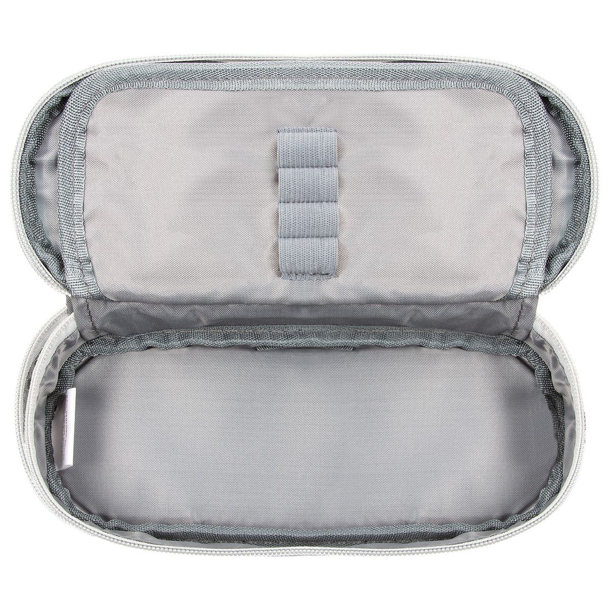 Saszetka Derform Backup 7 mix (PB7A13)