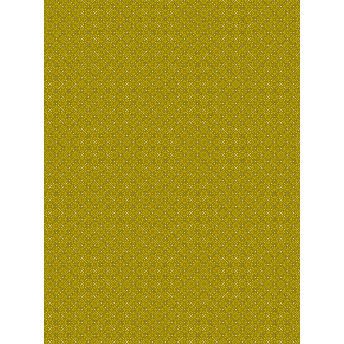 Papier pakowy metaliczny [mm:] 700x2000 Pol-mak (p2)