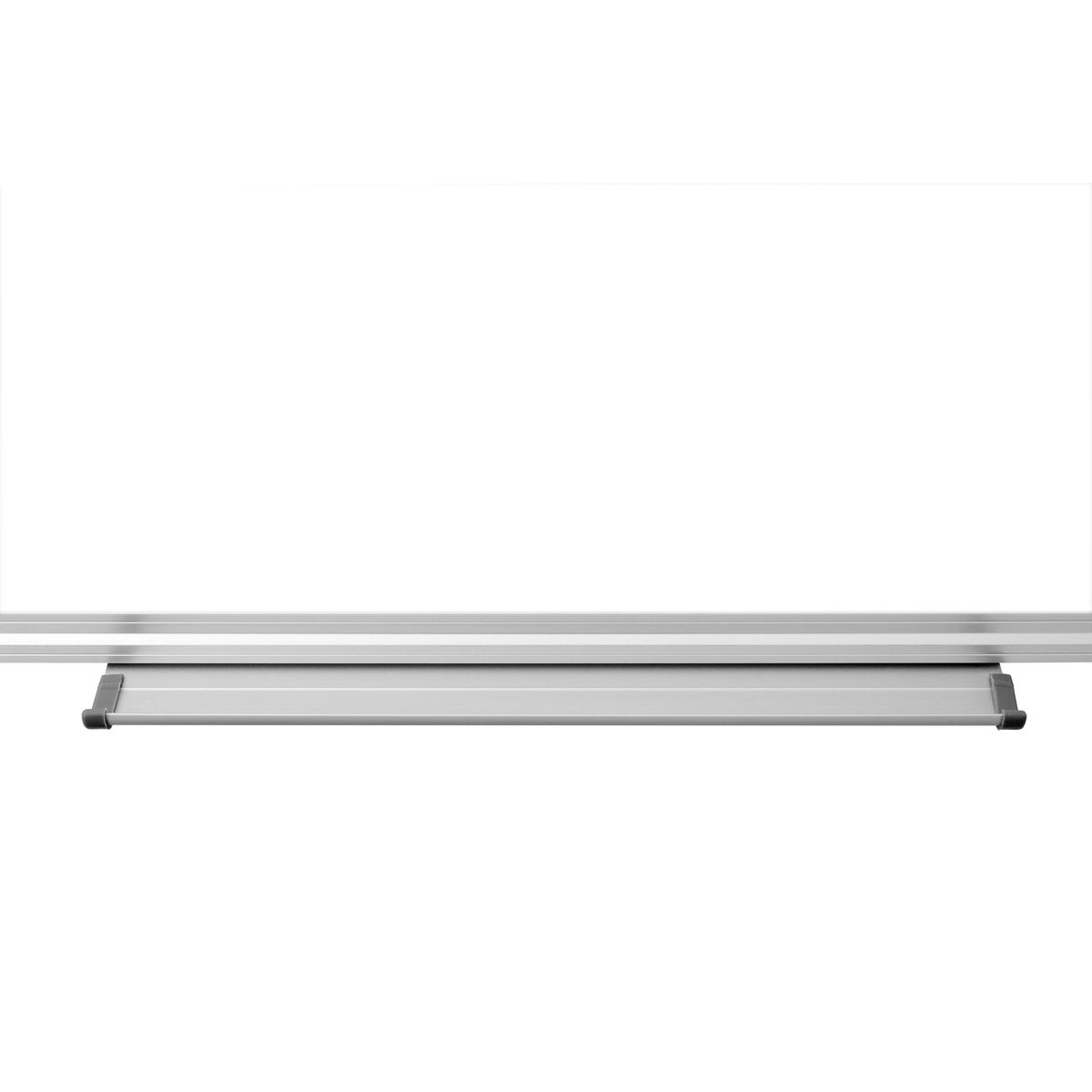 Tablica magnetyczna Memoboards rama aluminiowa [mm:] 2400x1200 (TM2412ALC)