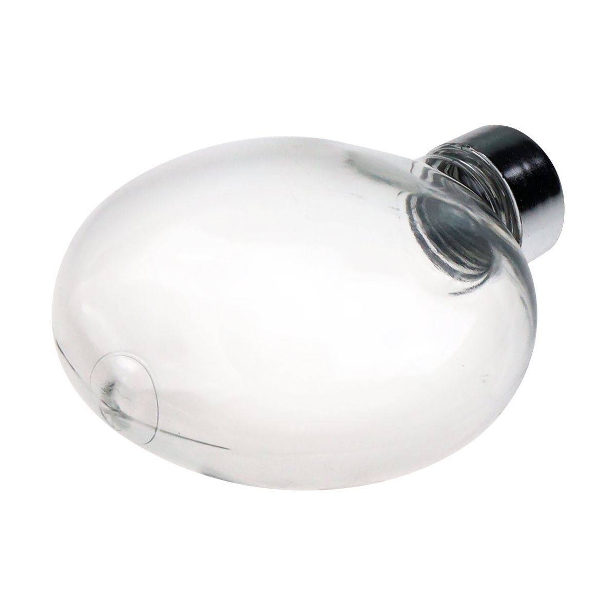 Ozdoba świąteczna Craft-Fun Series Plastikowe medaliony Titanum (DIY-XM(533))