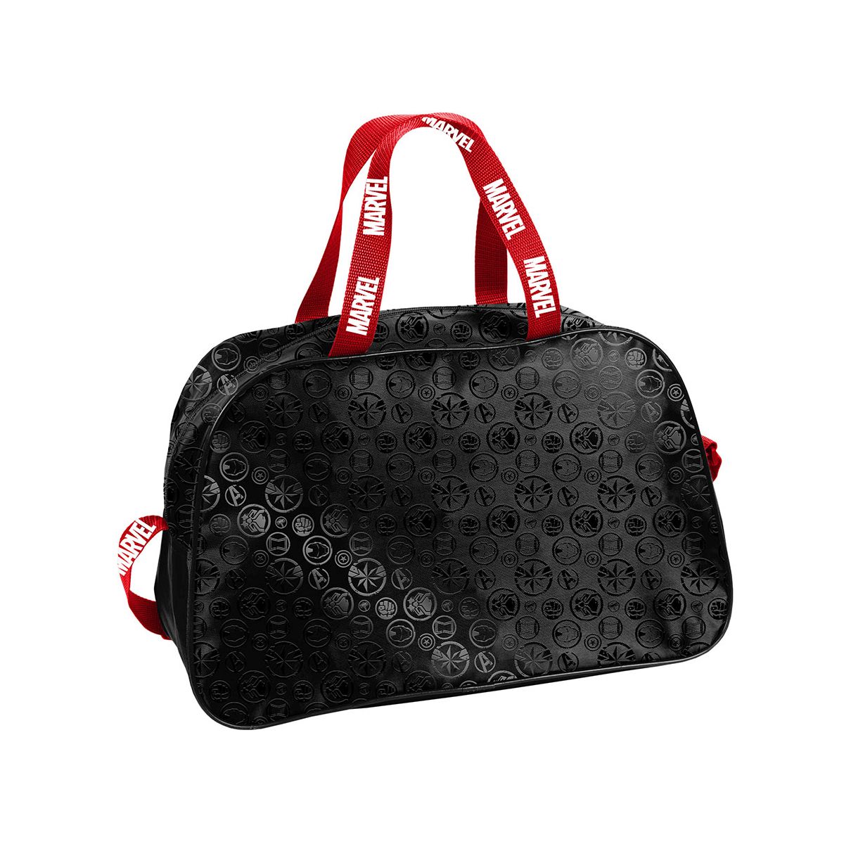 Torba Avengers Paso (AV25AV-074)
