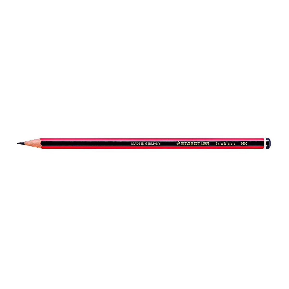 Ołówek Staedtler Tradition HB (S 110-HB)