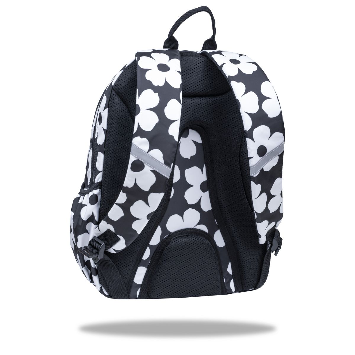Plecak Patio Rider FLORES JASMINE Coolpack (F109916)
