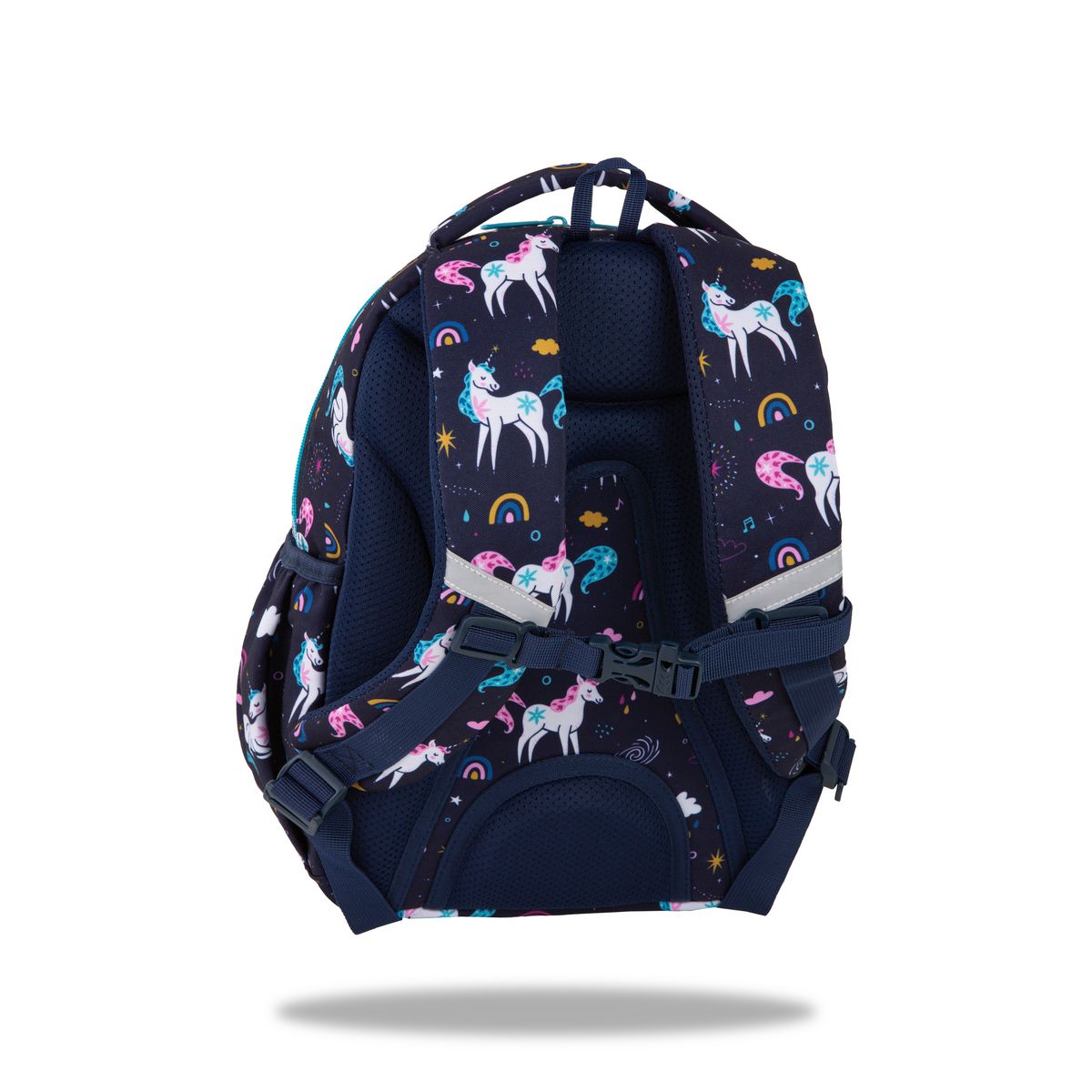 Plecak Patio CoolPack MRS UNICORN Jerry (F029935)