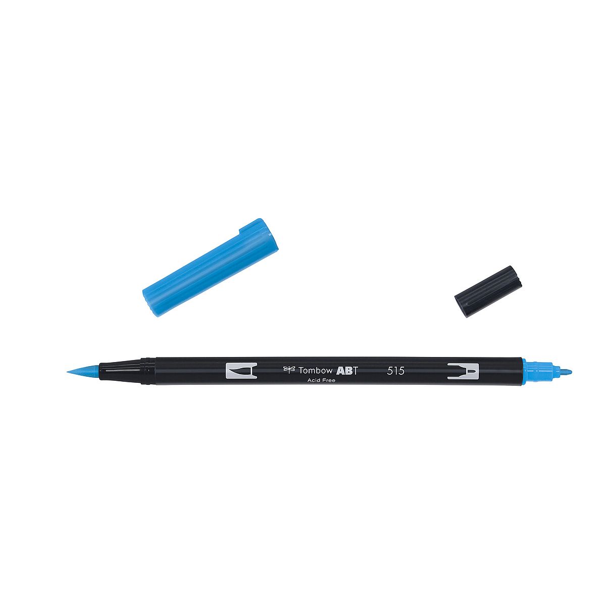 Flamaster Tombow (ABT-515)