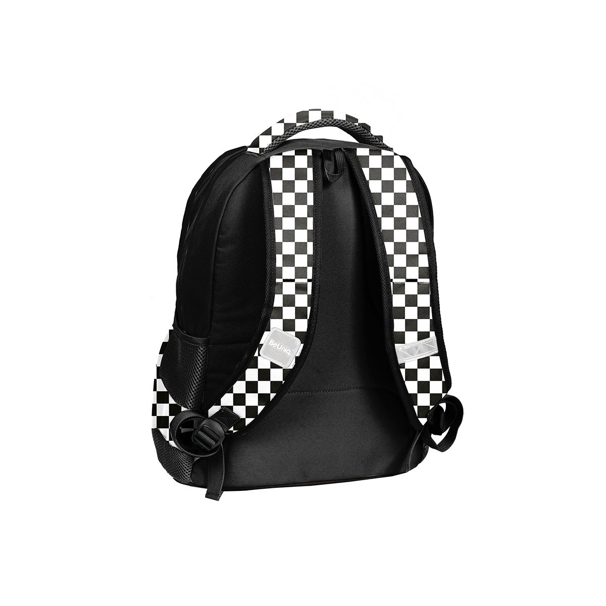 Plecak Paso Beuniq (BU25VS-2705)