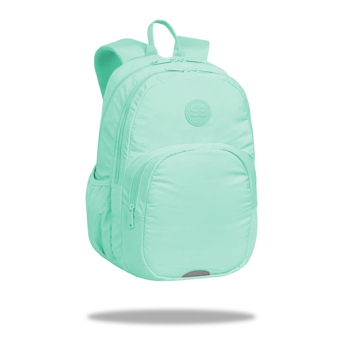 Plecak CoolPack PASTEL RIDER Patio (F109645)