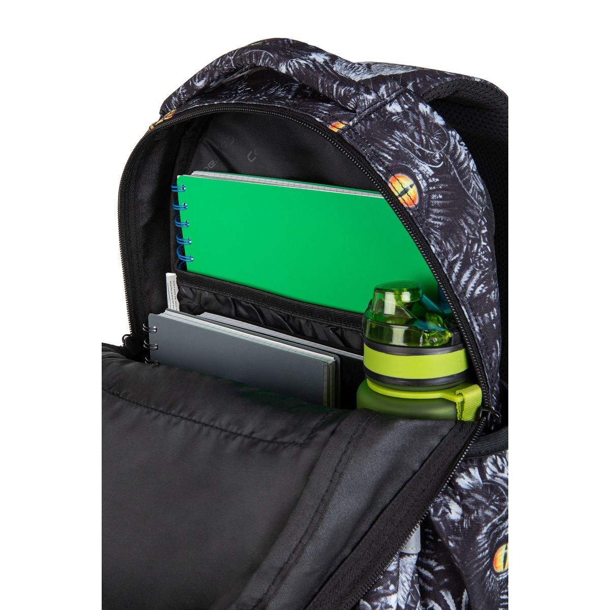 Plecak Patio Coolpak Jerry (E29607)