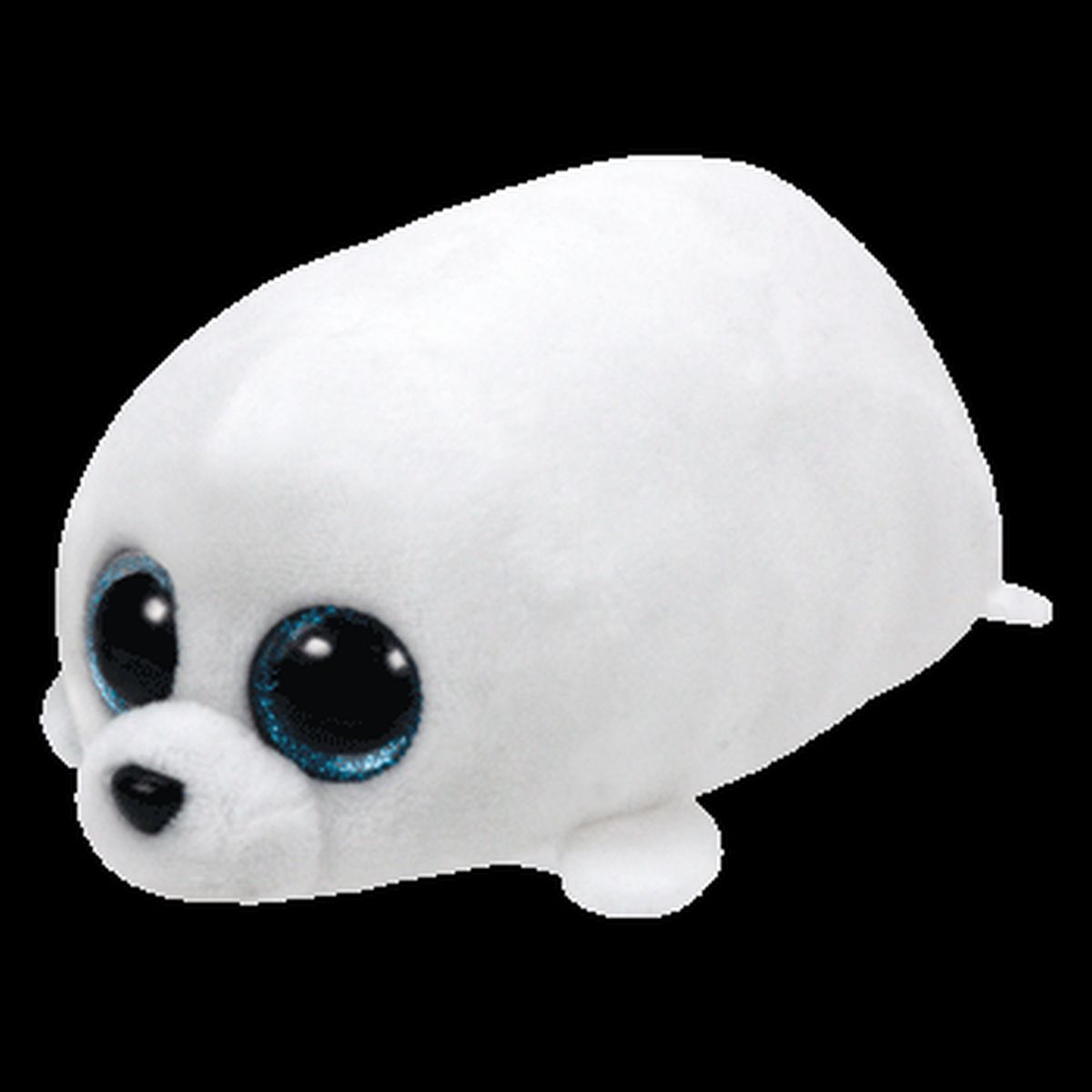 Pluszak Teeny Tys SEAL [mm:] 100 Meteor (42136)