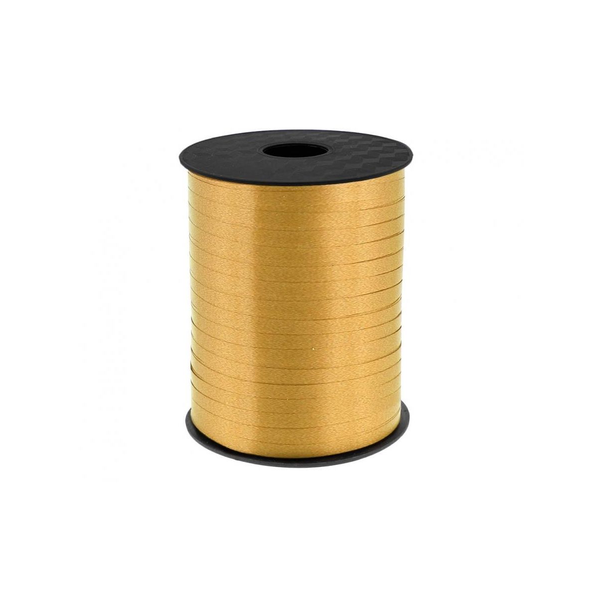 Wstążka Godan 50x458 [mm x m] złoty (GT-5S06)