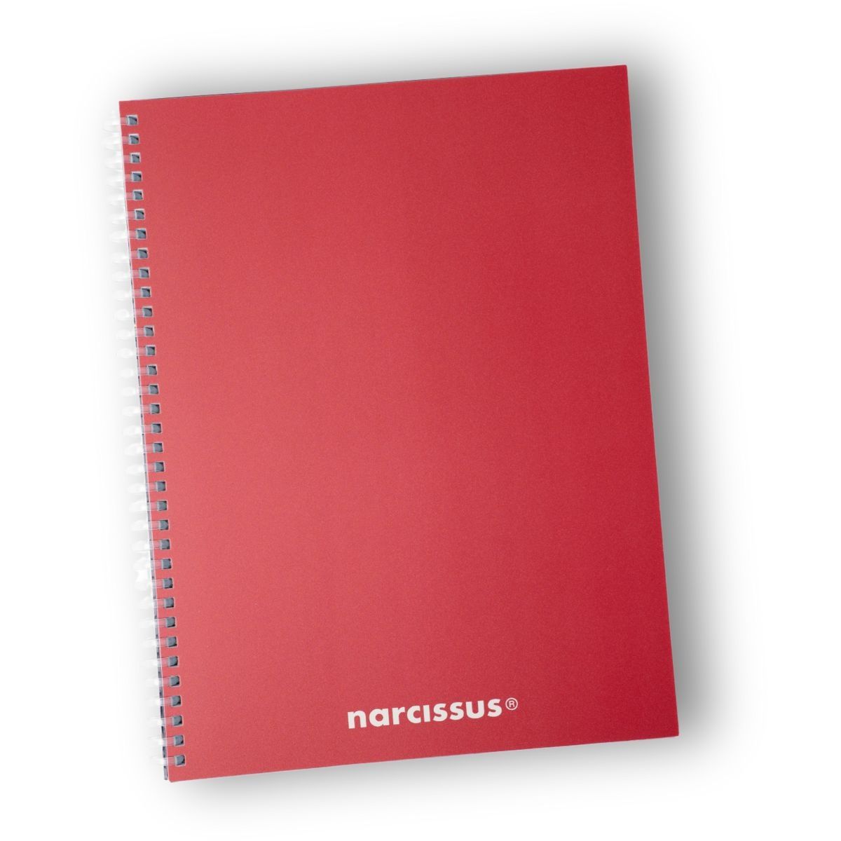 Notes Swing Mono A4 80k. krata Narcissus