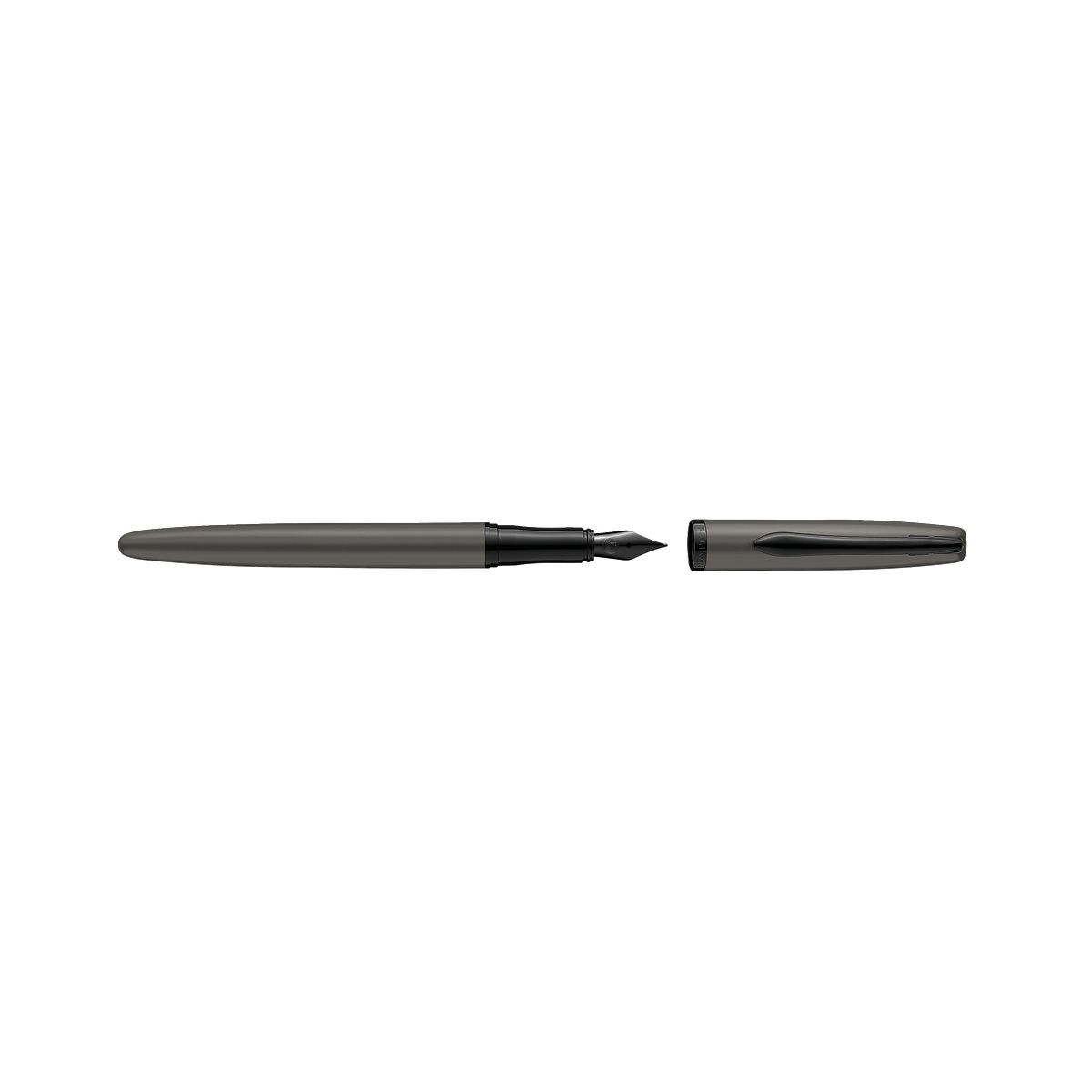 Pióro wieczne Jazz Noble Elegance Stone Pelikan (400198404)