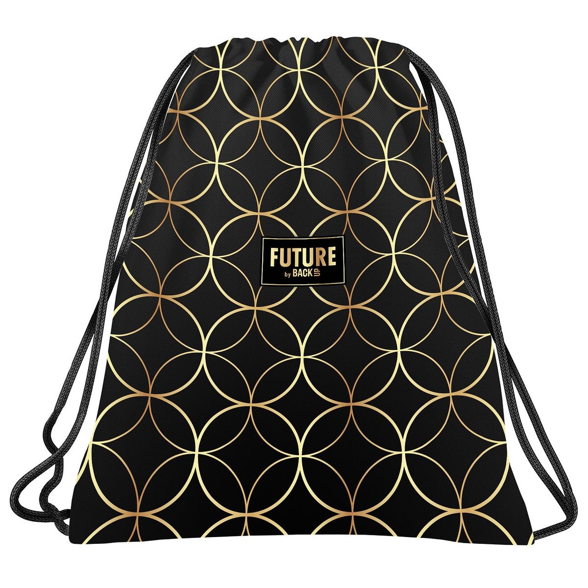 Worek na buty Derform DF (WODF39)