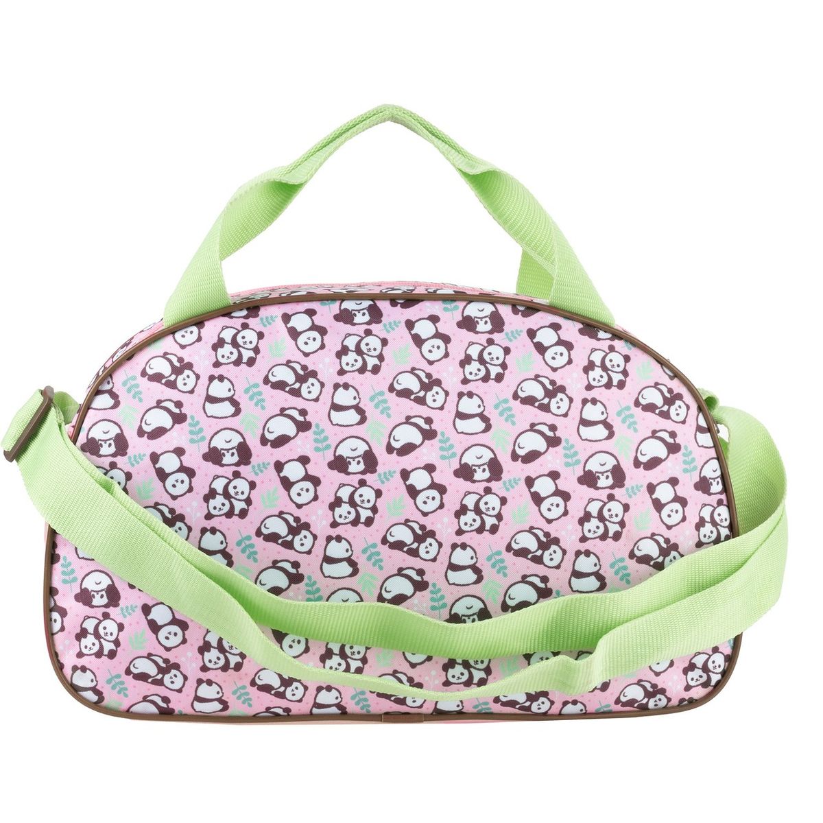 Torba Derform Panda (TPAPA10)