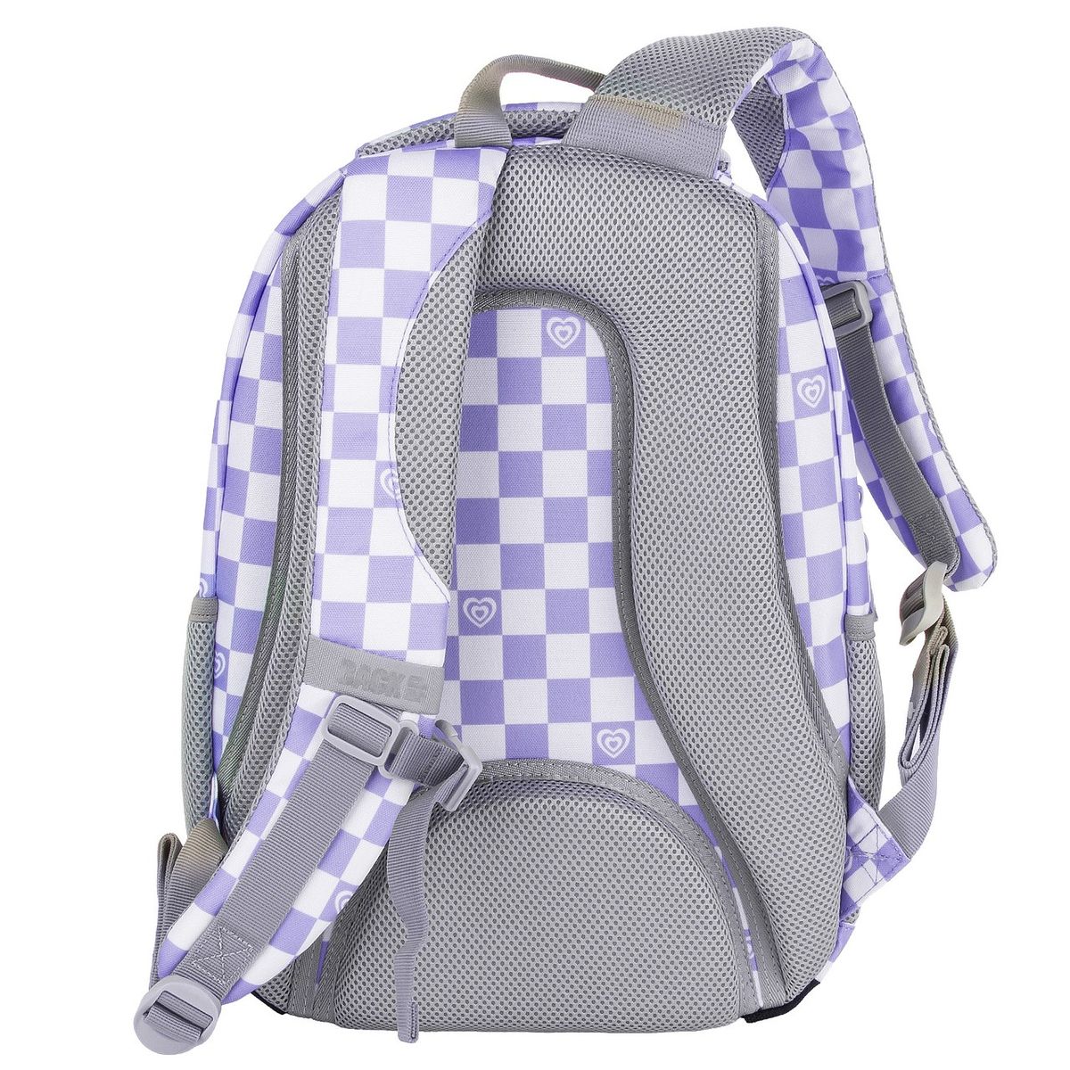 Plecak Derform Backup 7 (PLB7O26)