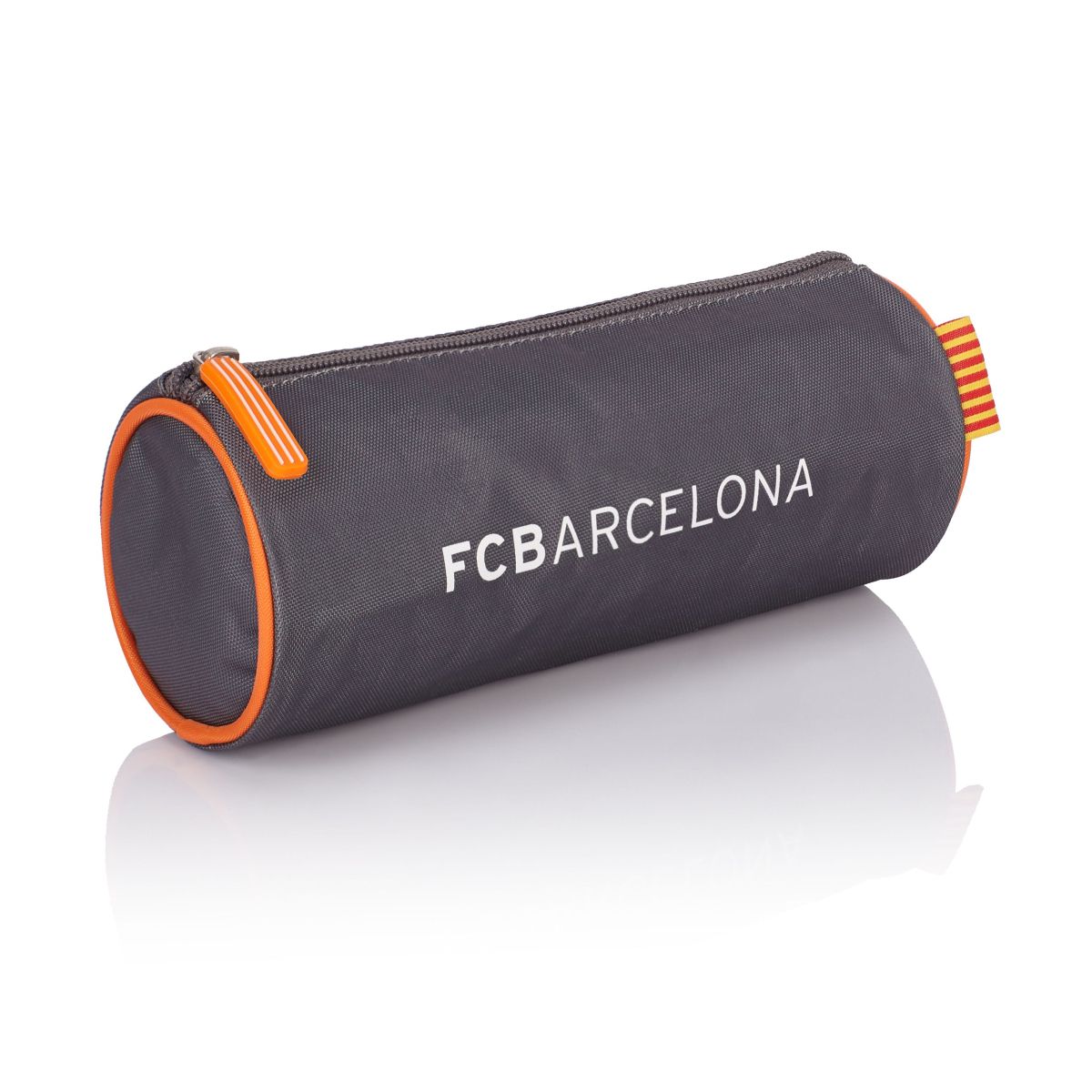 Saszetka Astra Fc Barcelona The Best Team 5 FC-155 mix (505017005)