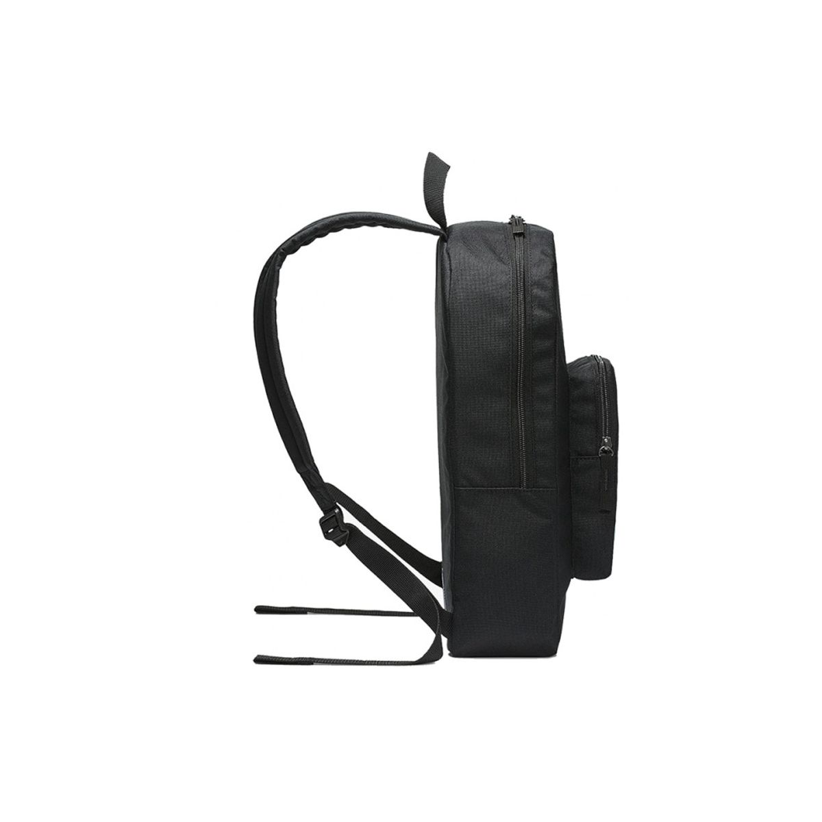 Plecak Classic Kids Backpack Nike (BA5928-010)