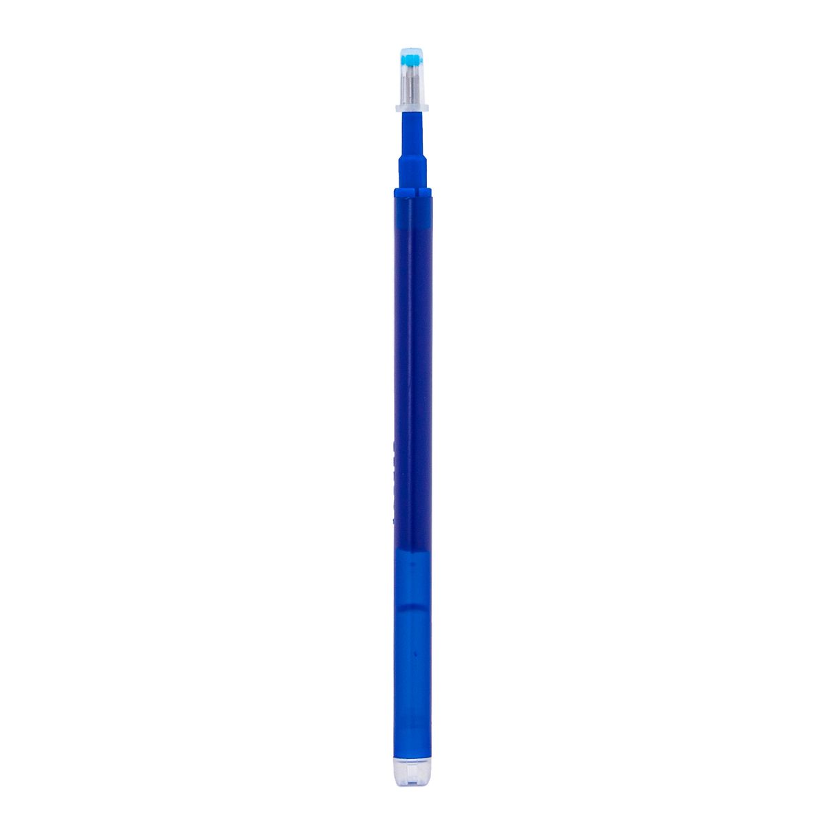 Wkład do długopisu wymazywalny Astrapen OOPS! niebieski 0,6mm