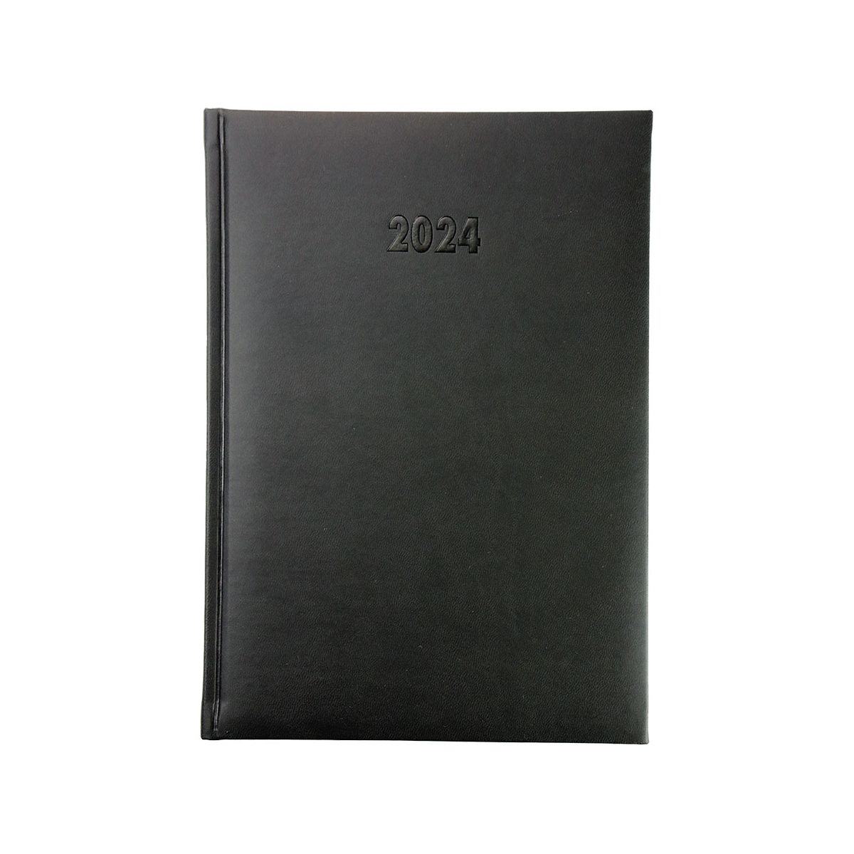 Kalendarz książkowy (terminarz) terminarz B5 170mm x 240mm Beskidy (C1)