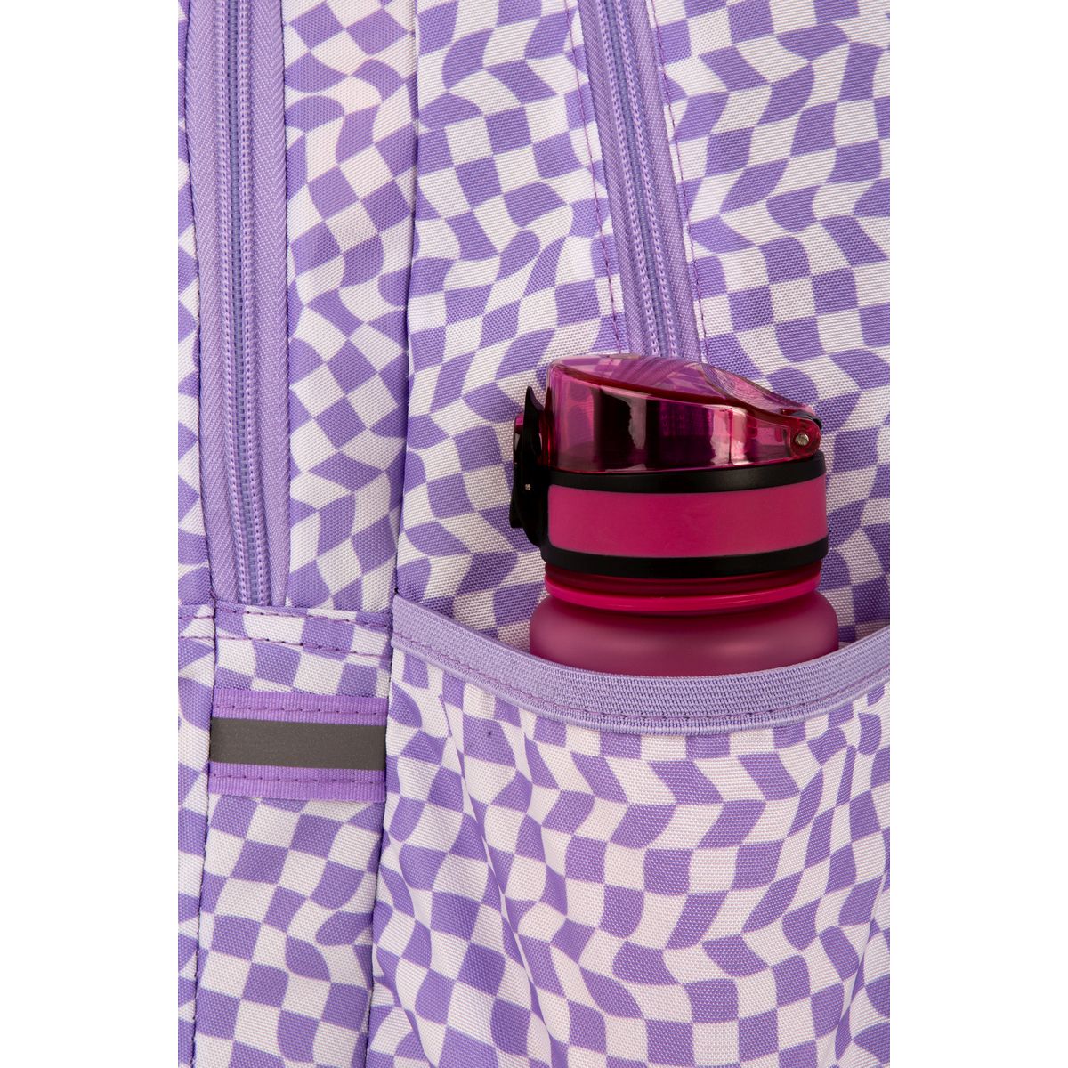 Plecak Patio CoolPack YOGHURT Pick (F099887)
