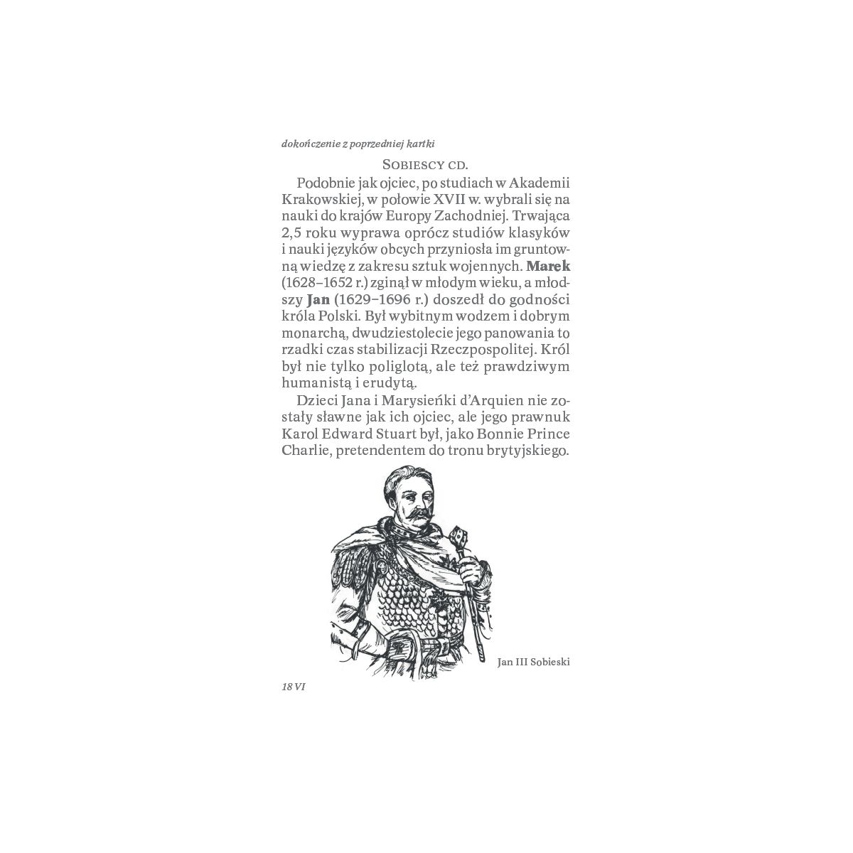 Kalendarz ścienny (401000) k:2915-377 zdzierak 76mm x 135mm Wydawnictwo Telegraph