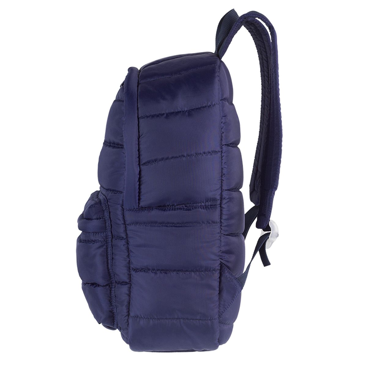 Plecak Patio Rubby VINTAGE Coolpack (12553CP)