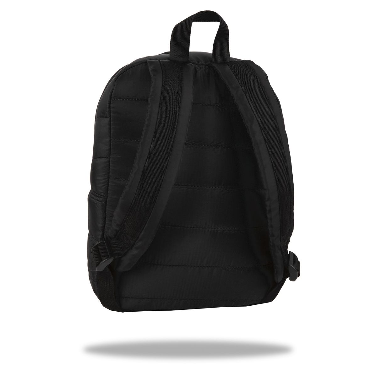 Plecak Patio Black (F090957)