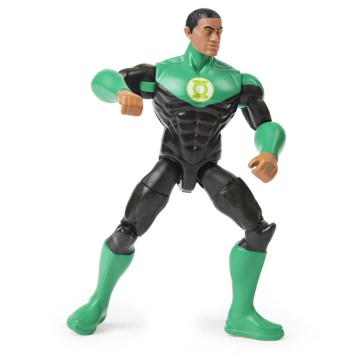 Figurka Spin Master Super Hero Mix (6056331)