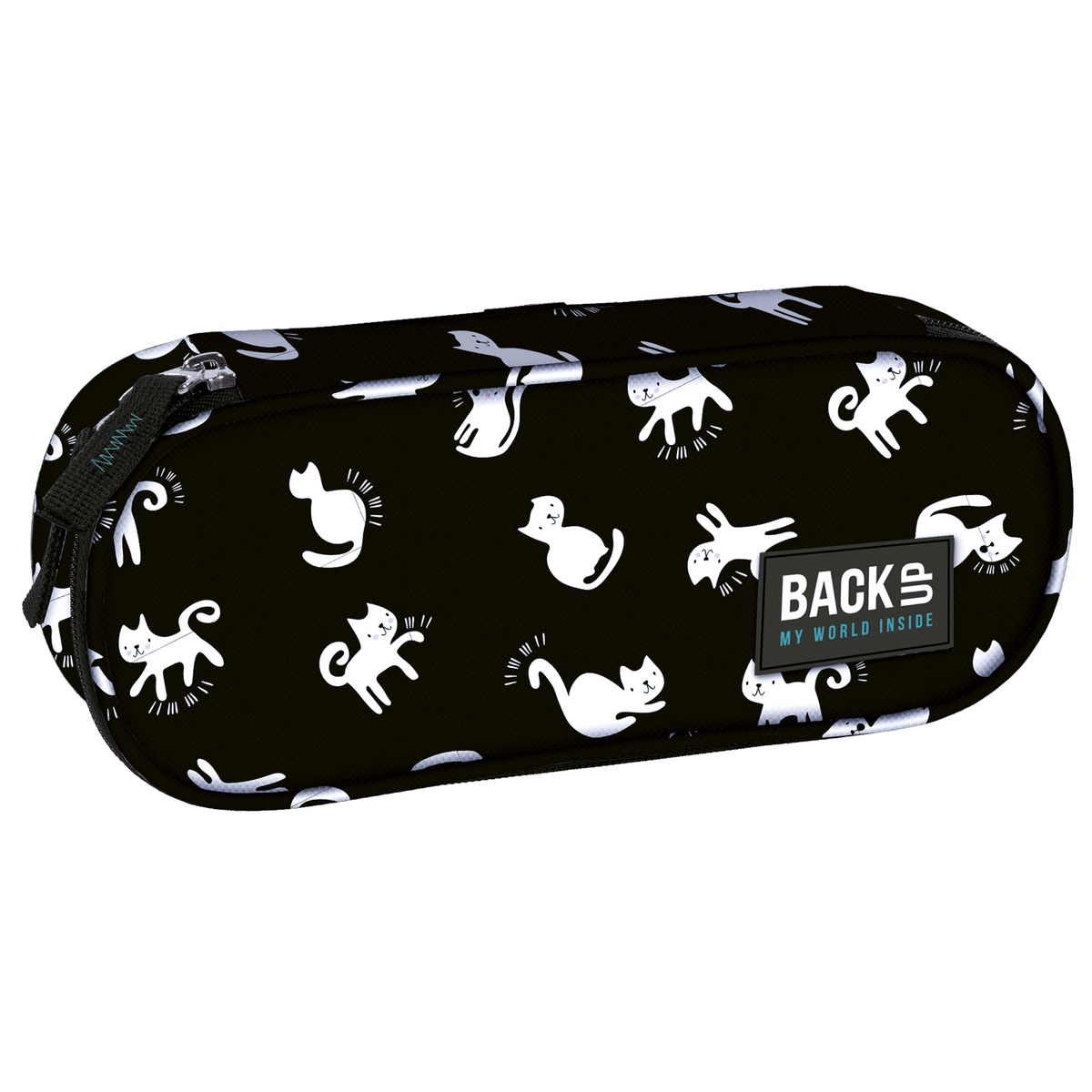 Piórnik backup (PB4A34)