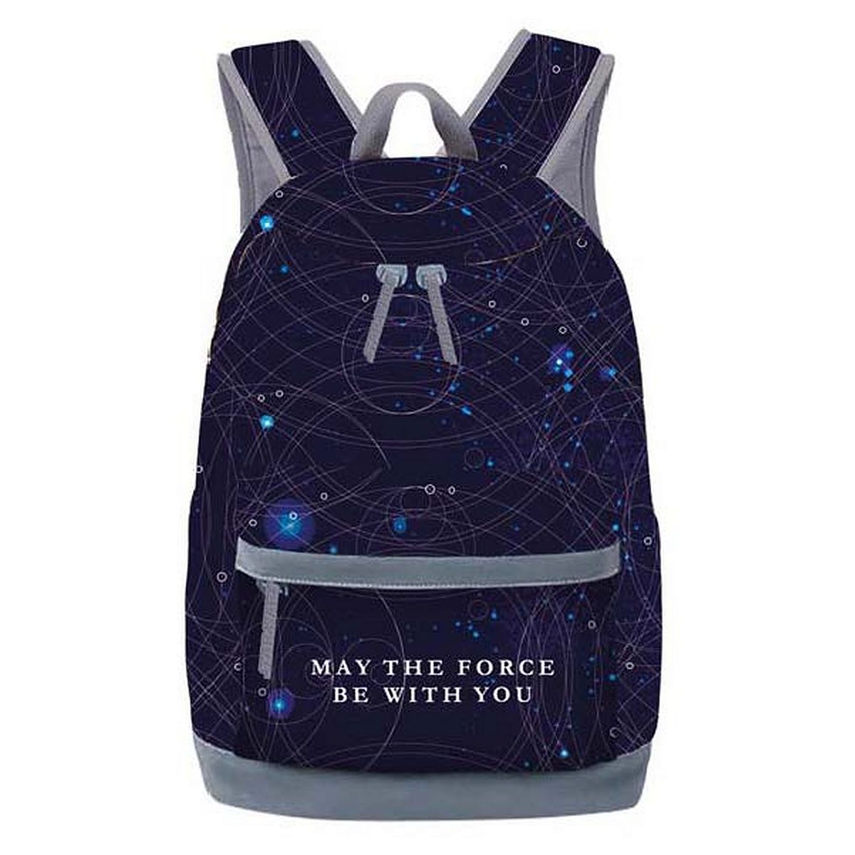 Plecak Beniamin STAR WARS (608563)