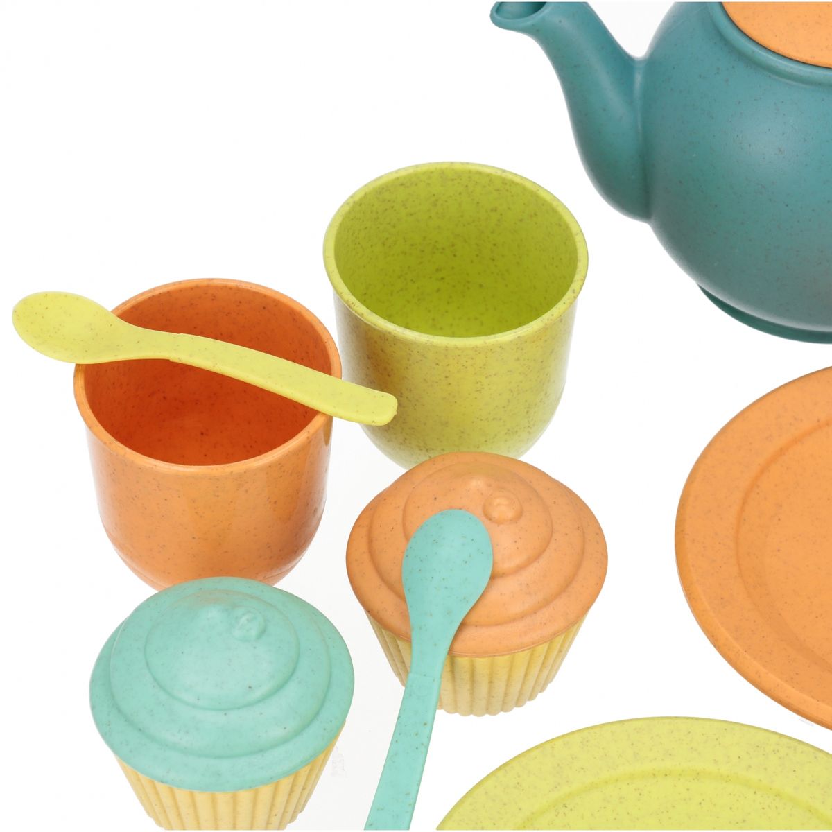 Naczynia Mega Creative (543746)