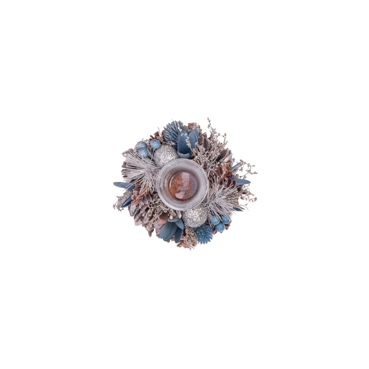 Stroik 15cm Home And Garden (5445)