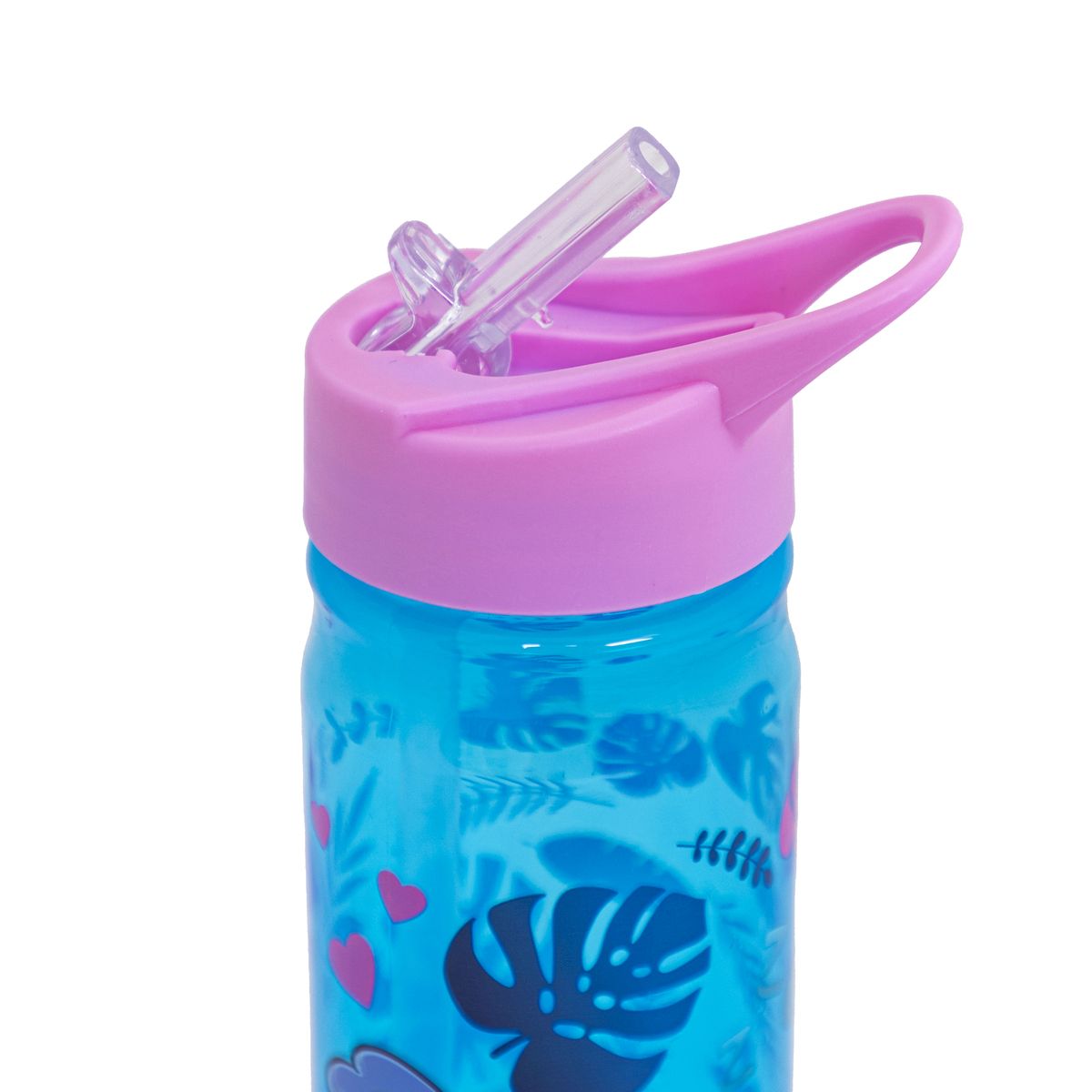 Bidon z rurką Aqua Pure Sweet Koala 400ml Astra (511025001)