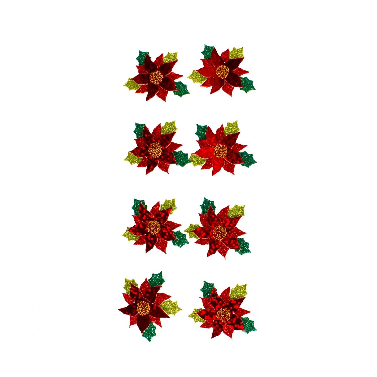 Naklejka (nalepka) Craft With Fun (501776)