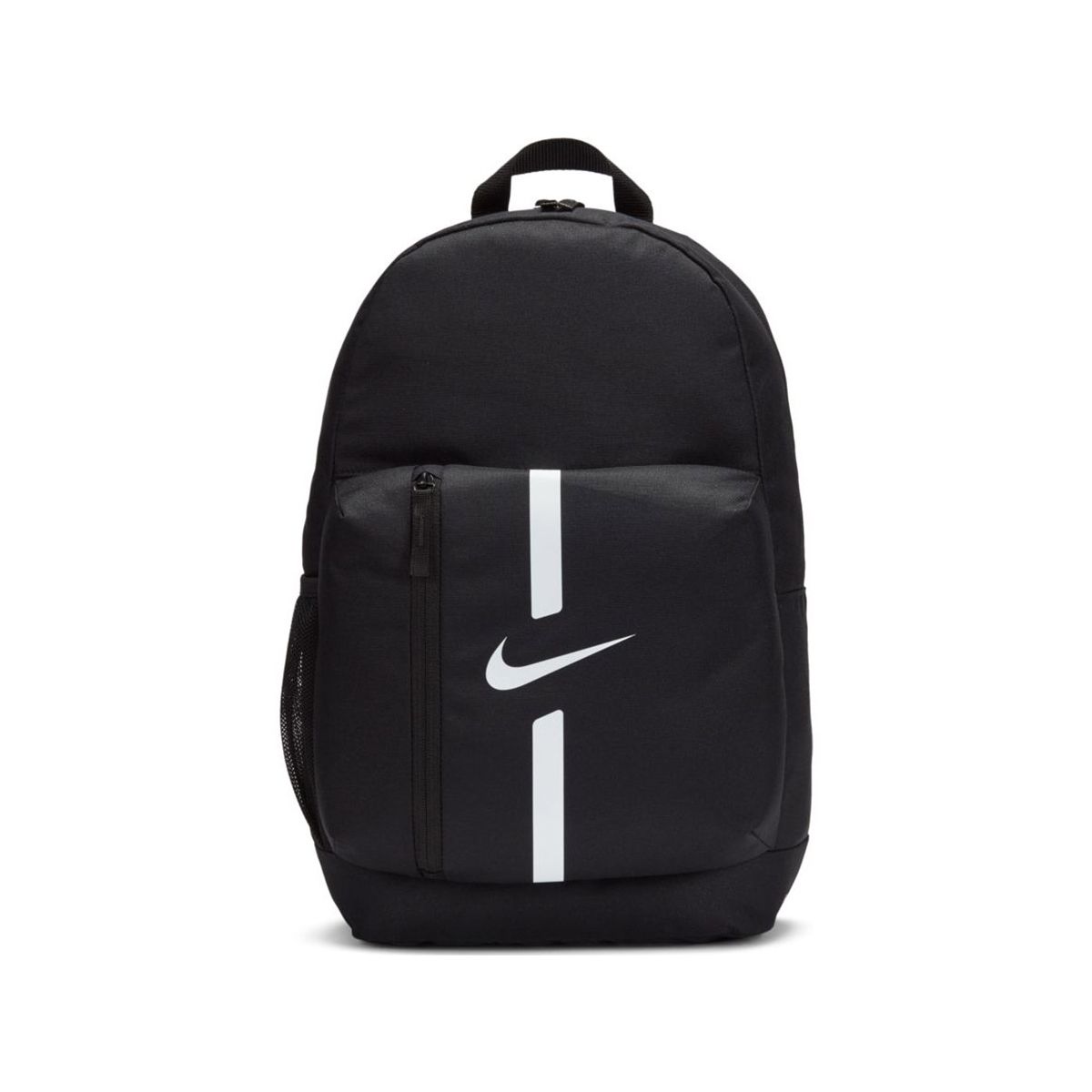 Plecak Nike ACADEMY TEAM czarny (DA2571 010)