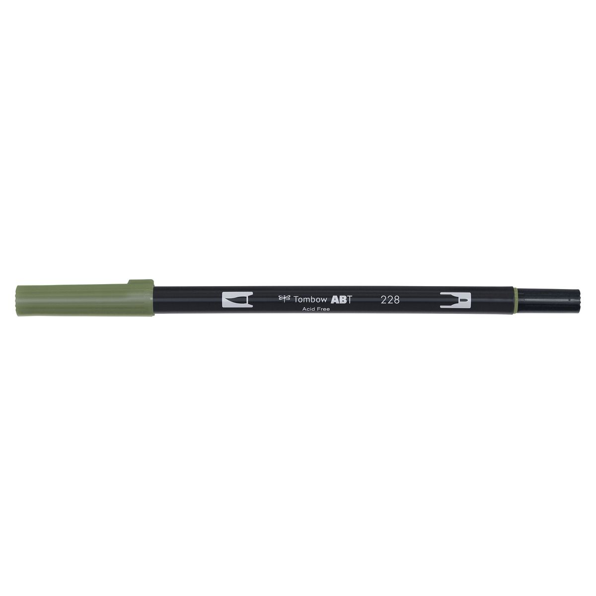 Flamaster Tombow (ABT-228)