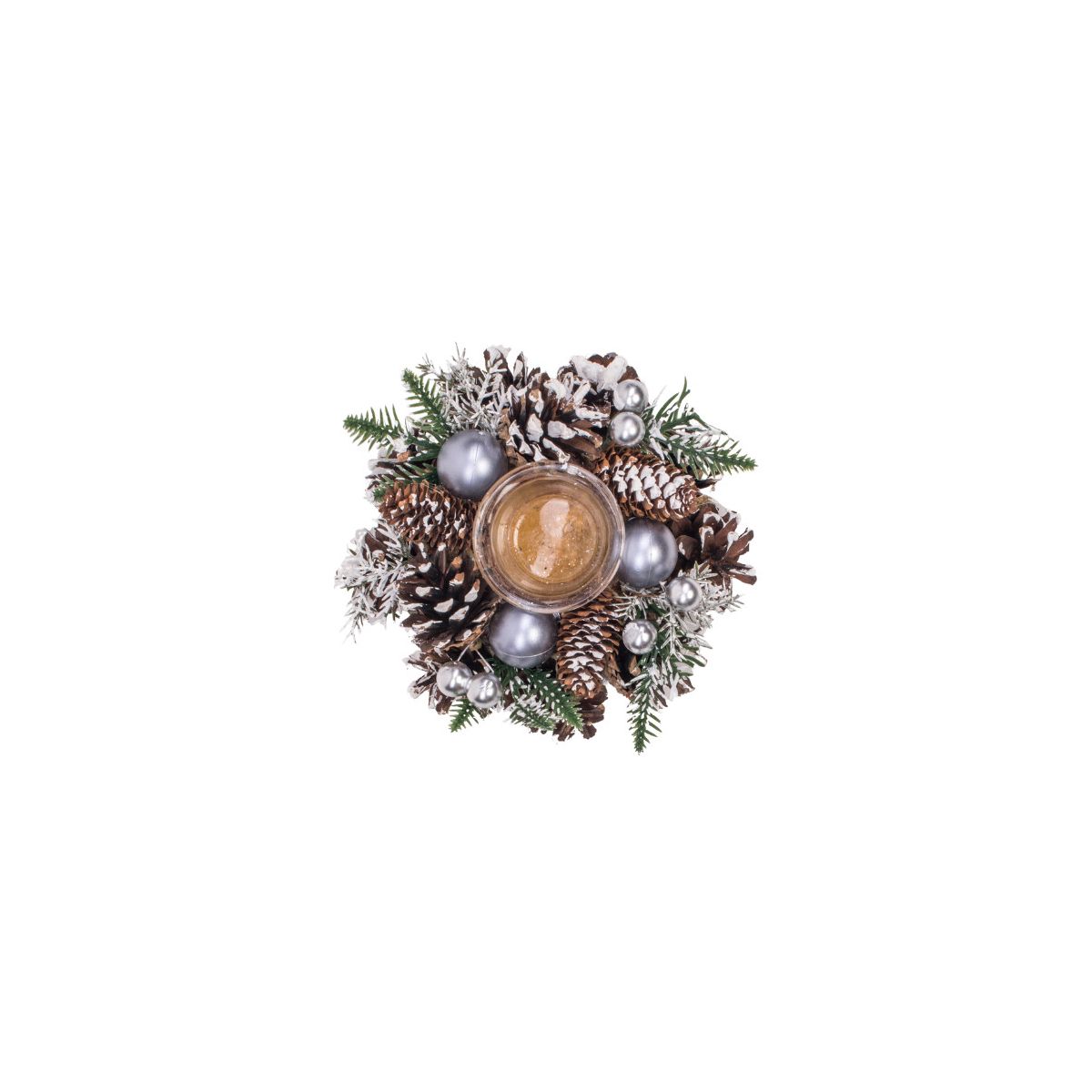Stroik 15cm Home And Garden (5353)