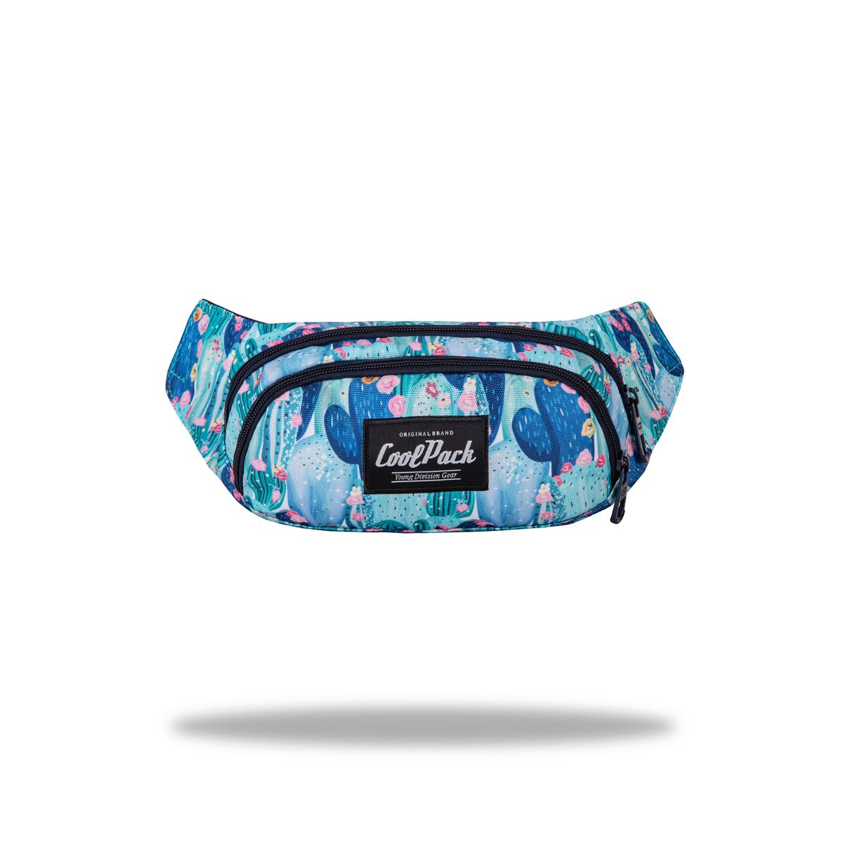 Nerka CoolPack Arizona Patio (E75518)