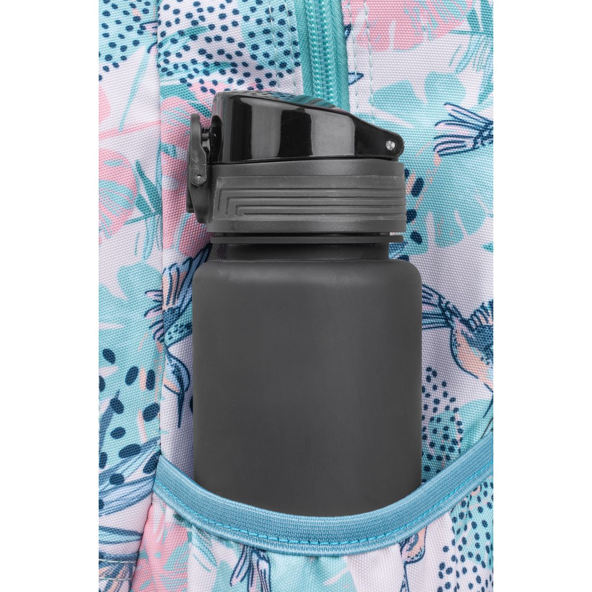 Plecak Patio DRAFTER 3 THAI (F010923)