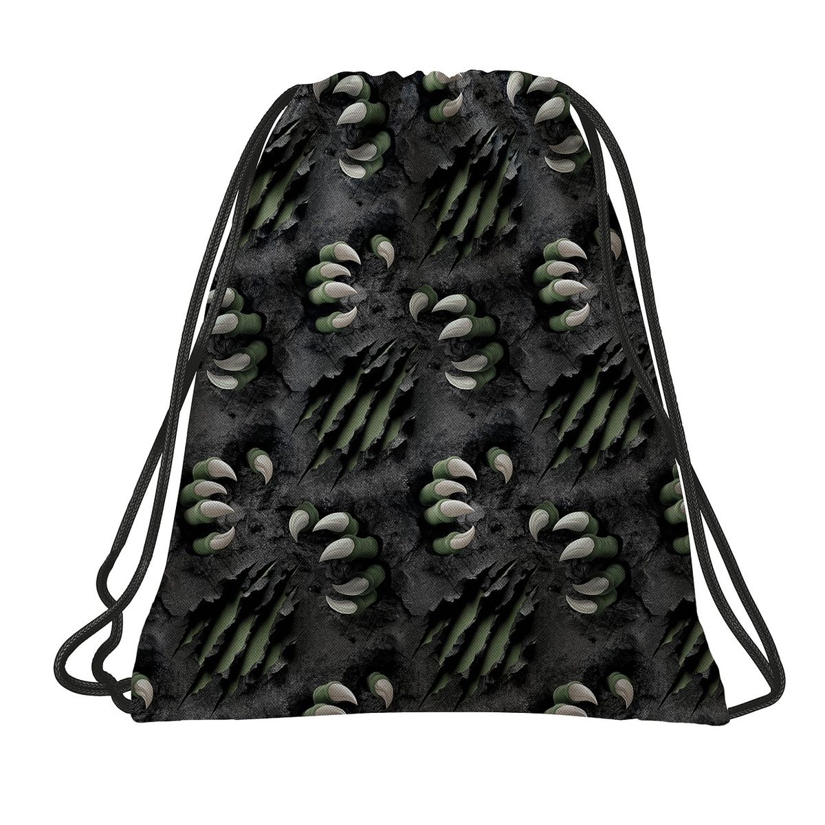Worek na buty Derform Backup 7 (WOB7A62)