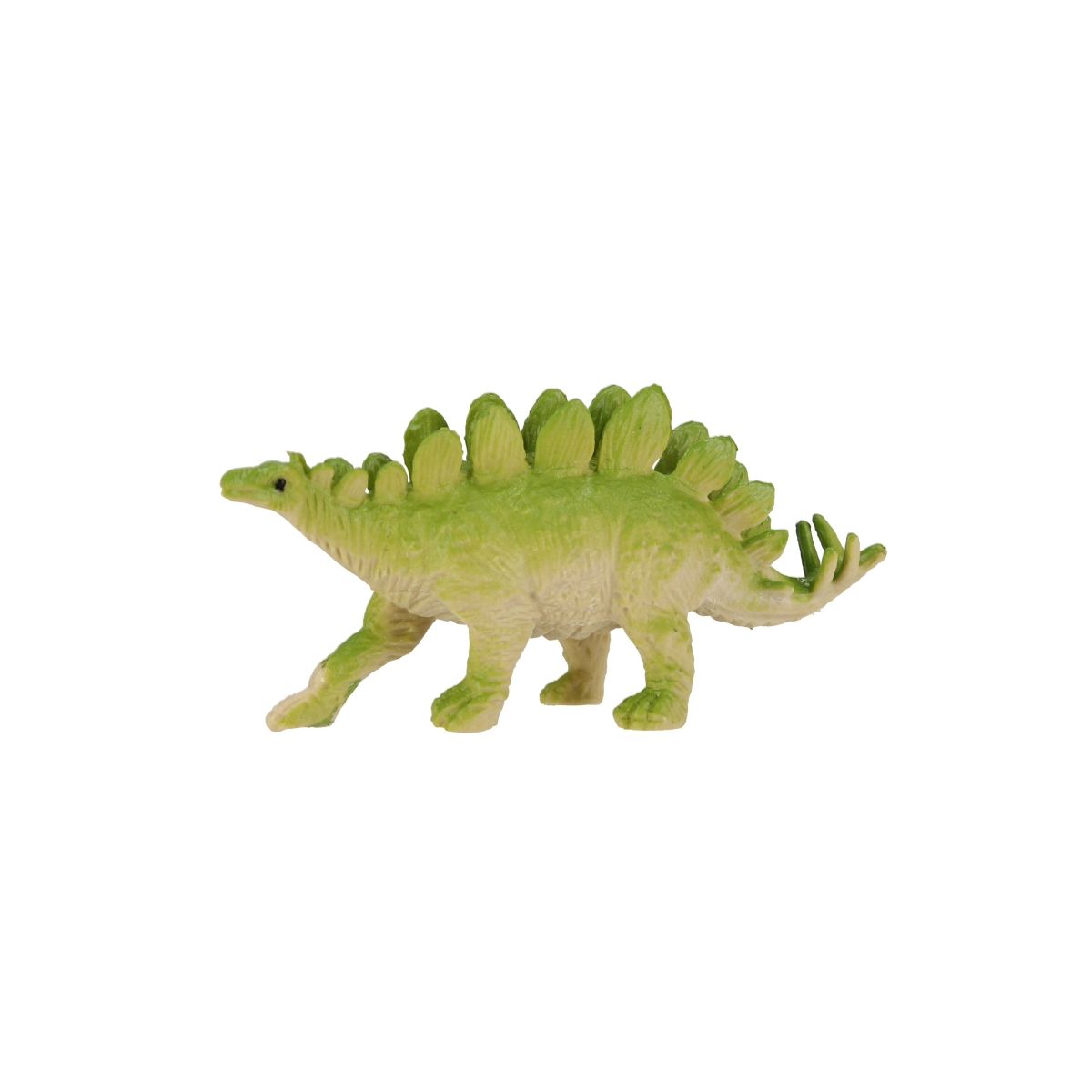 Figurka DINOZAUR Mega Creative (523024)