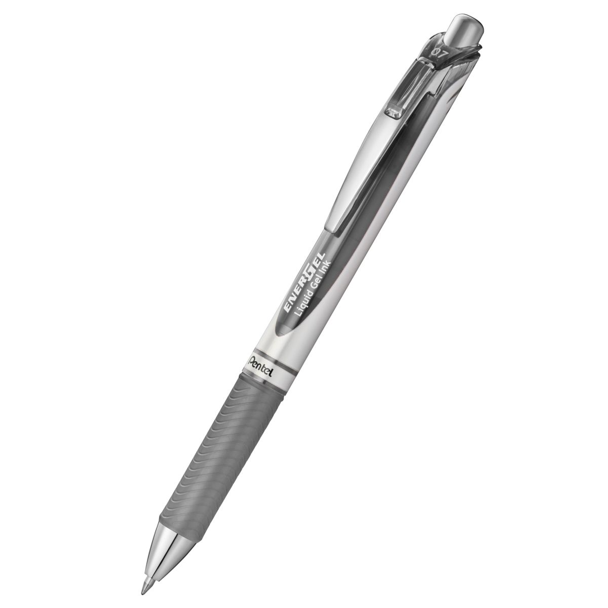 Pióro kulkowe Pentel 884851051011 (BL77-NX)